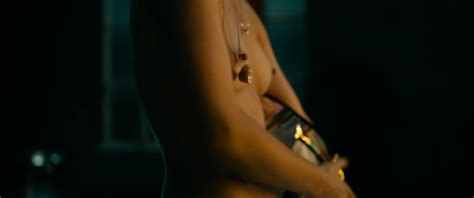 Nude Video Celebs Martyna Byczkowska Nude Na Chwile Na Zawsze