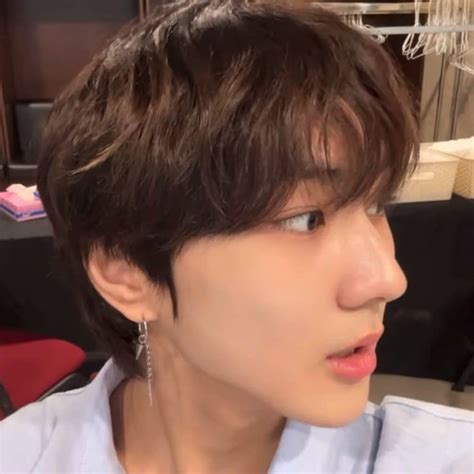 Pin On Enhypen Hot Korean Guys Best Boyfriend Cutie Patootie