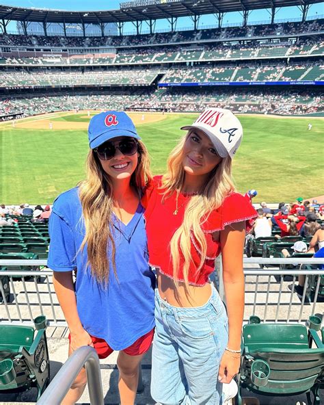 Kayla Patterson | I think blondes my color 🤞 | Instagram
