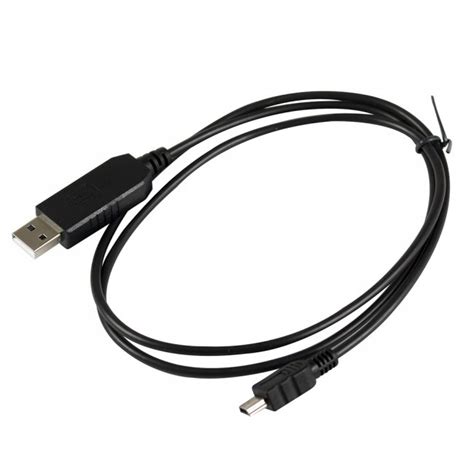 Kabel Usb Do Glukometr W Niska Cena Na Allegro Pl