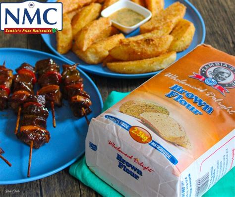 National Milling Corporation Limited On Linkedin Foodfriday