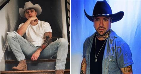 Watch TikTokers Are Turning Country Music Gay With Raunchy Anthems GCN