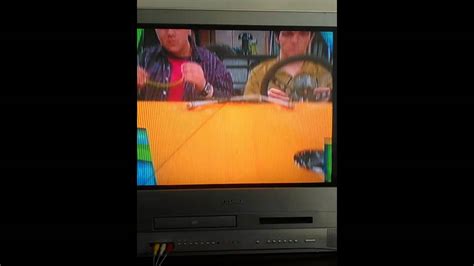 Drake And Josh Intro Youtube
