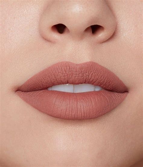 Natasha Denona I Need A Nude Lipstick 10nb Andrea Artofit