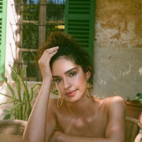 Hilda Dias Pimentel Fappening Nude Photos The Fappening