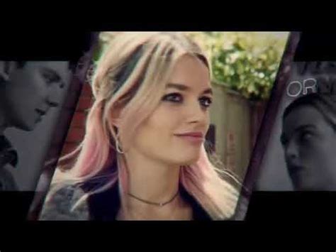 Sex Education Maeve Wiley And Otis Milburn YouTube