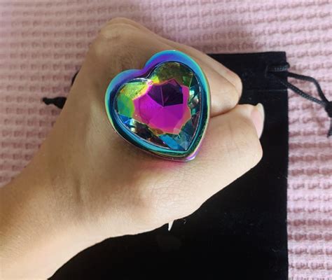 The Best Small Anal Toys Actually Tested Bedbible