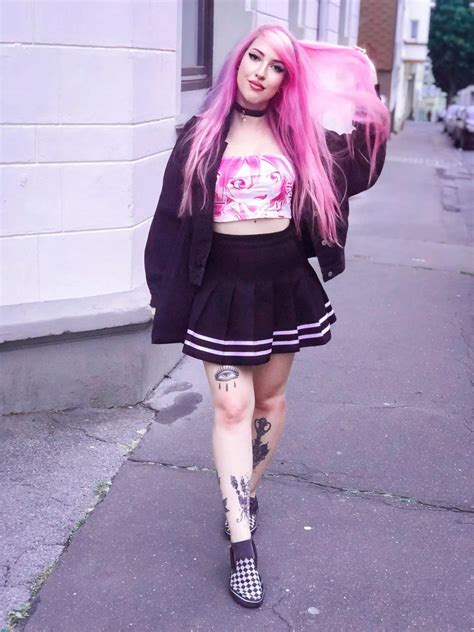 Hey Guys Hope You Doing Well Nudes Emogirls NUDE PICS ORG