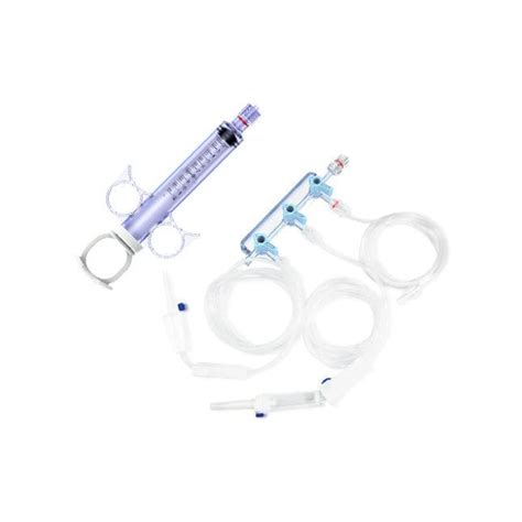 Delivery Medical Kit Am Series Shanghai Int Medical Instruments