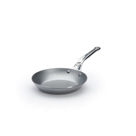 de Buyer USA | Premium Cookware, Bakeware & Utensils