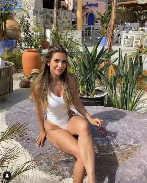 Ekin Su Cuelcueloglu Nude Pictures Photos Playboy Naked Topless Fappening