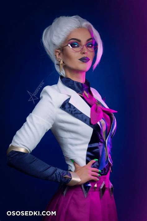 Andrasta Naked Cosplay Asian 15 Photos Onlyfans Patreon Fansly Cosplay Leaked Pics 69453