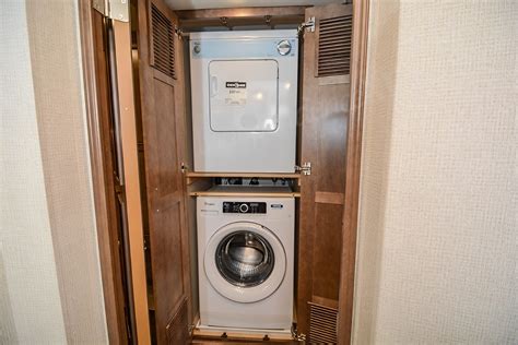 9 Unbelievable Rv Washer And Dryer For 2024 Storables