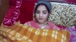 Panjabi Porn Videos Free Sex Movies On Got Porn