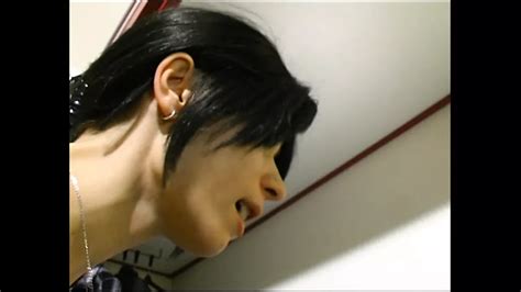 Segreti Tutti Italiani Episode 3 Free Porn 78 XHamster