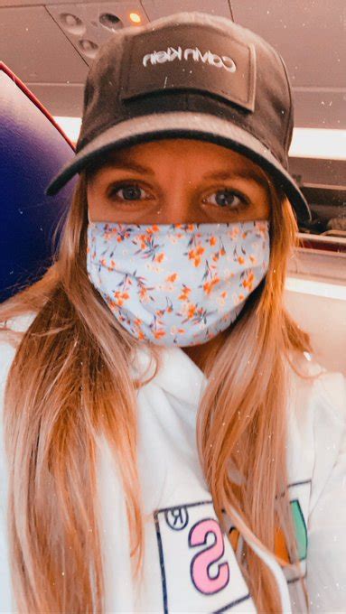 Tw Pornstars Nina Heels Lucette Nice Porn Actress Pictures And Videos From Twitter Page