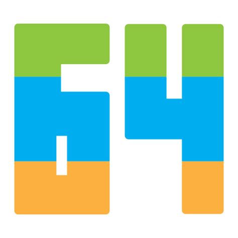 generic flat icon
