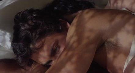 Meg Tilly Nude Porn Videos Sex Tapes XHamster