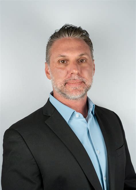 Corey McLaughlin: Profile and Professional Background 34