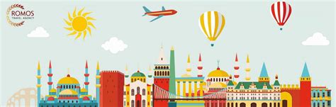 testimonials package  turkey