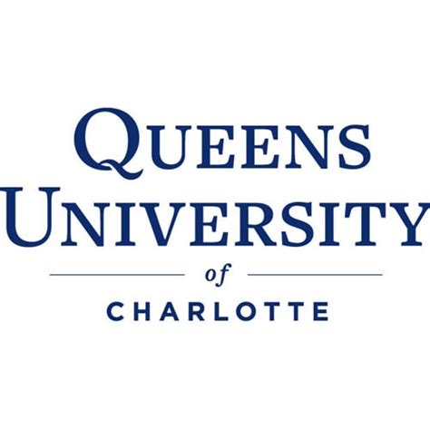 Queens University of Charlotte Sports Camps - Charlotte Parent