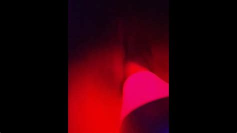 Pussy Stimulation With Satisfyer Pornhub