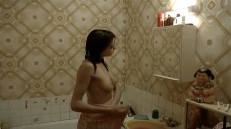 Nude Video Celebs Charlotte Kid Nude La Bande Du Rex