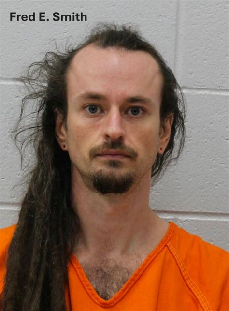 Convicted Sex Offender Arrested In Franklin County For Registration Violations KBSI FOX23 News