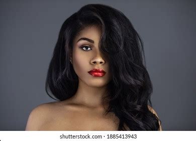 Beautiful Girl Latina Sexy Images Photos Et Images Vectorielles De Stock Shutterstock