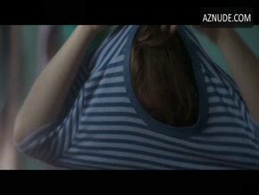 Through My Window Looking At You Nude Scenes Aznude