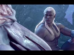 Baldur S Gate Naked Playthrough The Emperor Gay Sex Scene No Mods Xxx Mobile Porno Videos