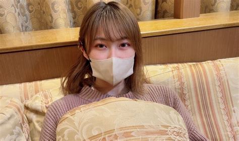 Forumophilia PORN FORUM Hot All Uncensored JAV Page 524