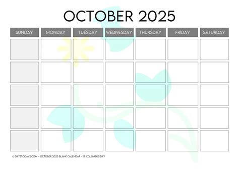 January february 2025 calendar