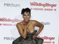 Laura Govan Nude Pics Videos Sex Tape