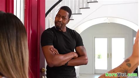 Asian Massage Bbc Search Xvideos