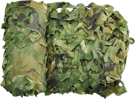 Top Mejores Camuflajes Mes Comparativa