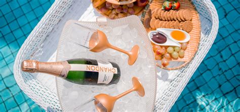 Serviços Hot Beach Parques Resorts