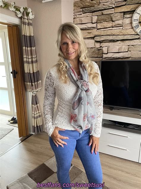 Me Privat 12 Nude Pics XHamster