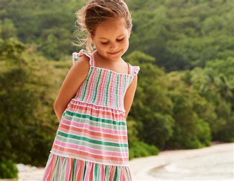 Kidswear | Crew Clothing