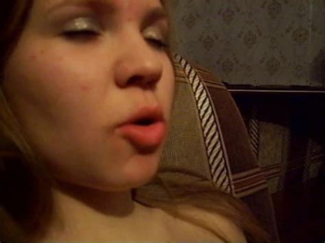 Evgenia 6 Amateur Amateur Porn XHamster