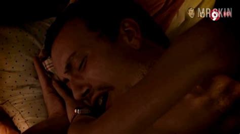 Marian Álvarez Nude Naked Pics and Sex Scenes at Mr Skin