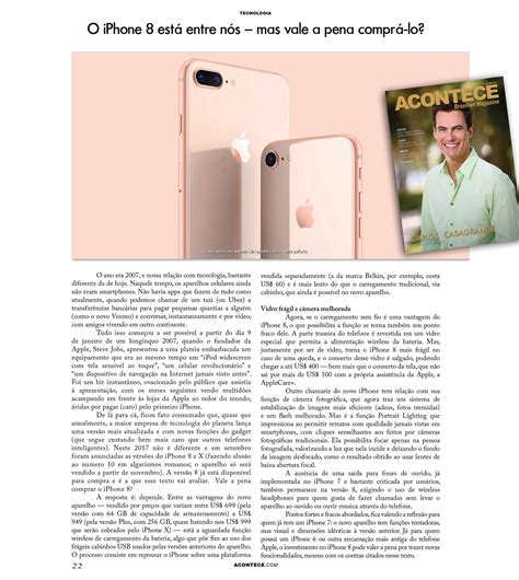 Apple brickell city centre opening is drawing massive local crowds