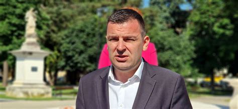 Bjelovarsko Kulturno Ljeto I Jazzica I Ove Godine Nude Bogat Program Grad Bjelovar