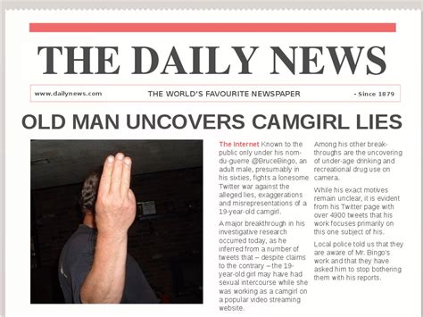 Emily Lynne On Twitter Guest So She Could Hide In Her Room With Butt And Fuck Him