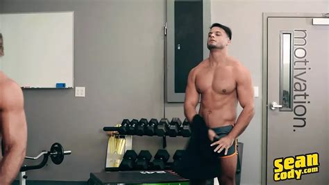 Sumner Blayne Fisting Gay Porn Videos Xhamster