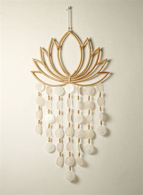 Future browser updates will improve how we use box-sizing 10