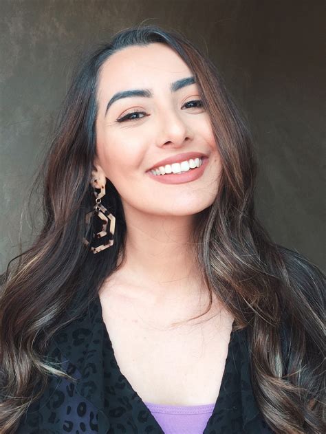 Little Caesars to open new Tracy restaurant with free pizza giveaway