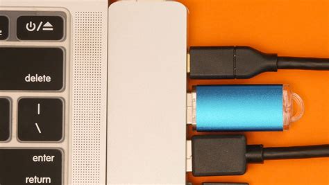 Azure Iot Hub Device Status For Optimal Iot Performance