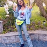 Paula Abdul Nude Onlyfans Leaks Fappening Fappeningbook