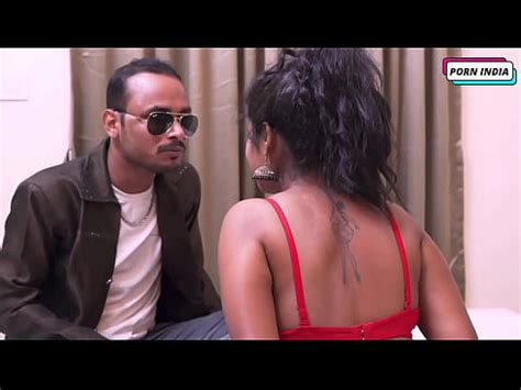 Desi Hot Beautiful Girl Gets Fucked Hard By Stranger Xvideos